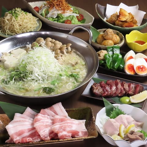 ずるり 谷中総本店