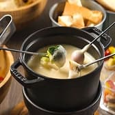 ジラフ ビストロ GIRAFFE BISTRO 名古屋駅店 3