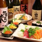 魚群探知機 居酒屋 3