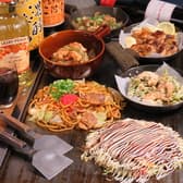 てっぱん ダイナー ぽんと 3