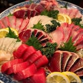 酒家 いっとく 3