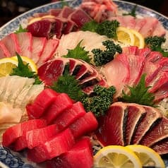 酒家 いっとく 2