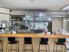 からあげ庄ちゃん 2