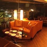 アルファ カフェ Arfa cafe 3