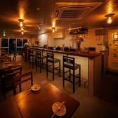 高円寺 ヤミイチ 3