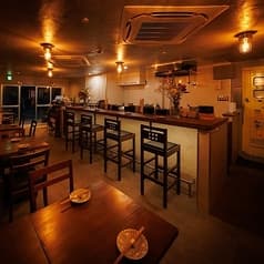 高円寺 ヤミイチ 2