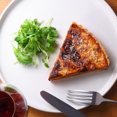 シティ ボーイ CITY BOY 2