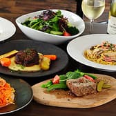 Bistro Epeiste ビストロ エペイスト 3