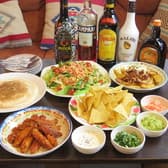 Casa de Kiku カサ デ キク 3