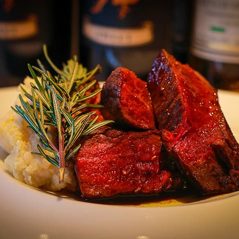 BOU THE ROOF ボウ ザ ルーフ