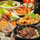 居酒屋 肉じるしるし 3