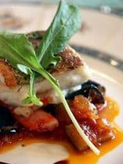 コーザ ボーレ 2