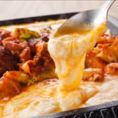 プサンアジメ 人形町 3