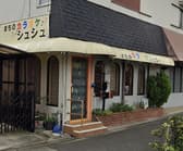 まちのカラオケ シュシュ 3