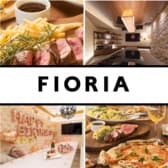 FIORIA フィオーリア 六本木 3