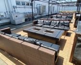 デジキューBBQテラス 本厚木ミロード店 3