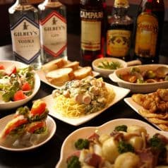 HOLLY HOCK ホリーホック 2