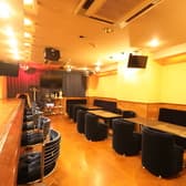 唄と小料理の店 あんたが大将 3