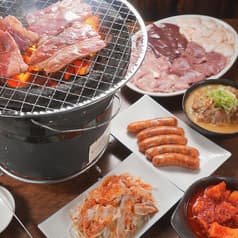 元気屋いくどん 藤が丘店 2