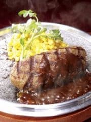 ストーンバーグ ザ モール 仙台長町店 2