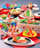 海老名甲羅本店 3