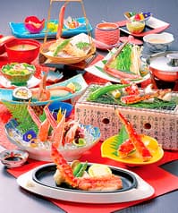 海老名甲羅本店 2