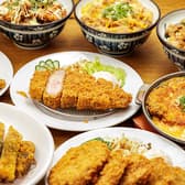 カロリーは正義 3