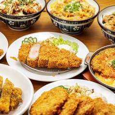 カロリーは正義 2