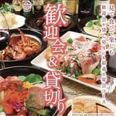 pasta家 栄ブロッサ店 3