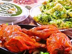 ドルーガ 名古屋港店 2