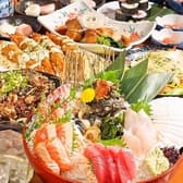 はなの舞 南浦和東口店 3