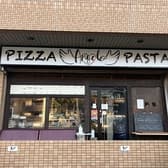 Angelo アンジェロ 3