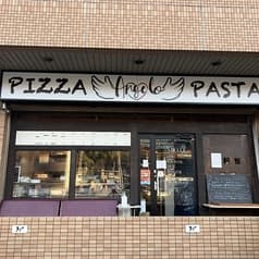 Angelo アンジェロ 2