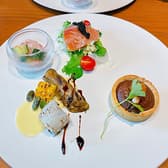 RYORIYAKAWASAKI リョウリヤカワサキ 3