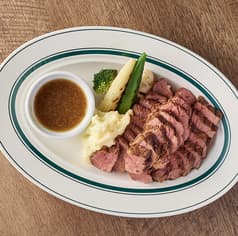 大衆アメリカン肉酒場 サニーデイズ SUNNYDAYS 2