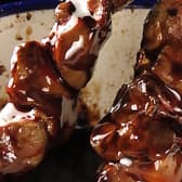 銀座 秋田県産比内地鶏専門店 美郷錦 3