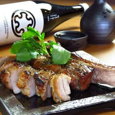 GRILL&WINE T s グリルアンドワイン ティーズ 2