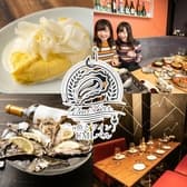 UMIバル 新宿店 3