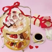 HAND　BAKES Shinjuku （ハンドベイクス） 3