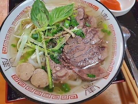 Cho Viet Aikogun チョベトアイコウグン