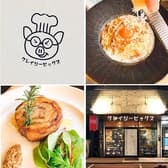 クレイジーピッグス 3