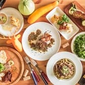 34DINER サンシーダイナー 3