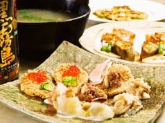 味のキッチン たかはら 2