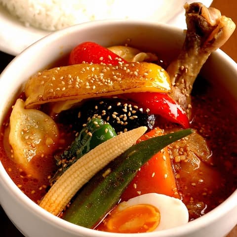 シャンティ 高田馬場店