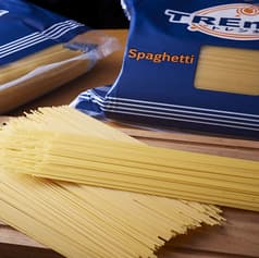 TREnTA トレンタ 富沢店 2