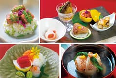 高須 セリーズ 2