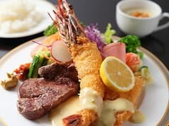 ウィステリア 2