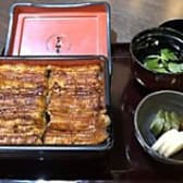 いろは亭 高円寺店 3