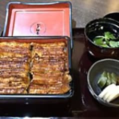 いろは亭 高円寺店 2