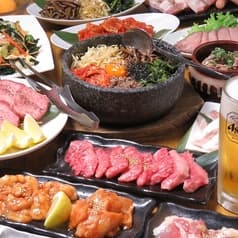 伊藤課長 長野駅前店 2